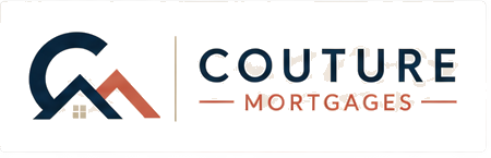 Couture Mortgages